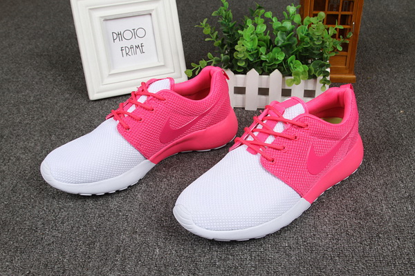 NIKE Roshe Run I Women-007